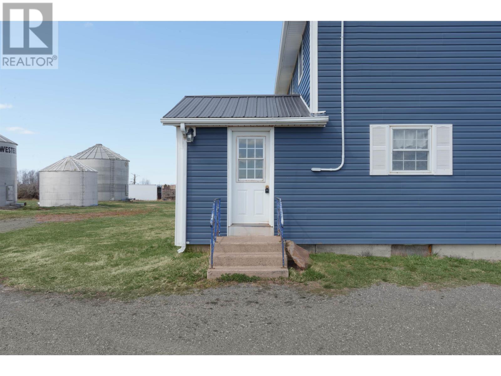 386 Windon Road, Green Meadows, Prince Edward Island  C0A 1S0 - Photo 6 - 202513137