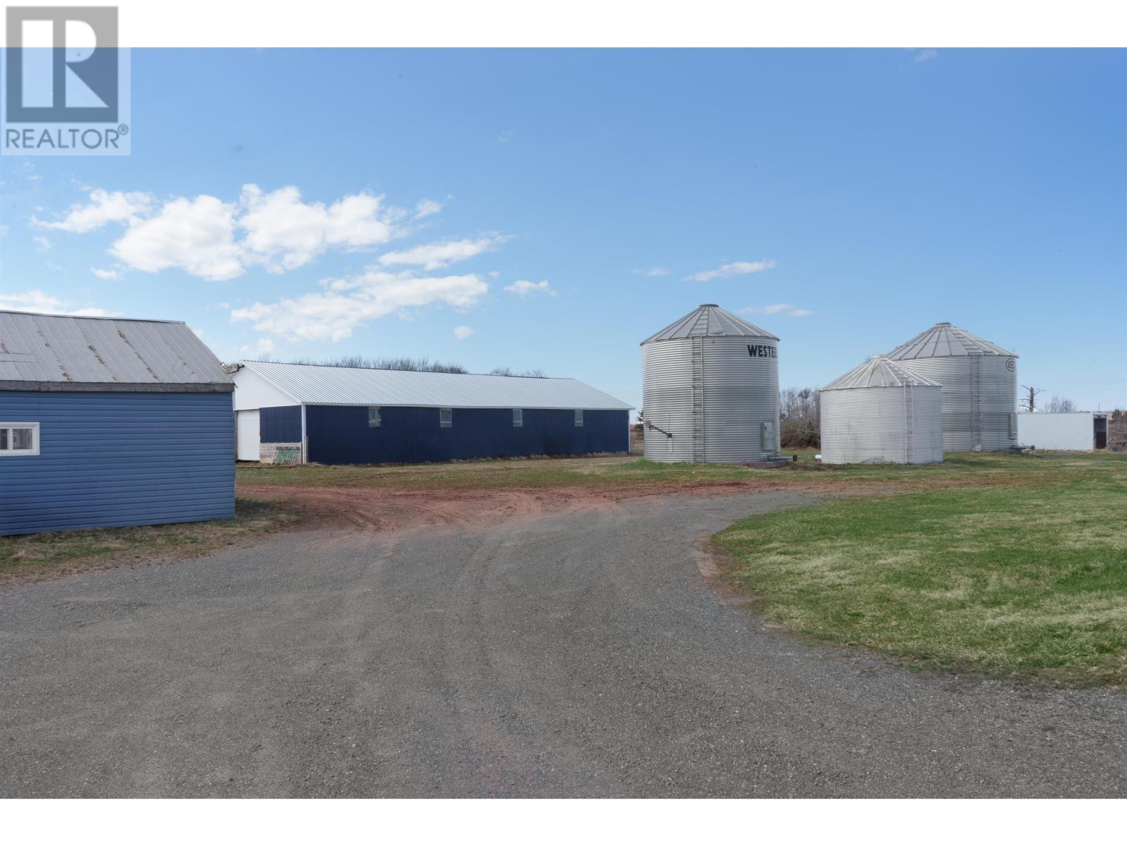 386 Windon Road, Green Meadows, Prince Edward Island  C0A 1S0 - Photo 7 - 202513137
