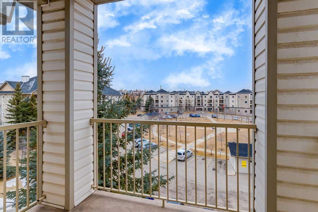 415, 5000 Somervale Court Sw, Calgary, Alberta  T2Y 4M1 - Photo 16 - A2208203