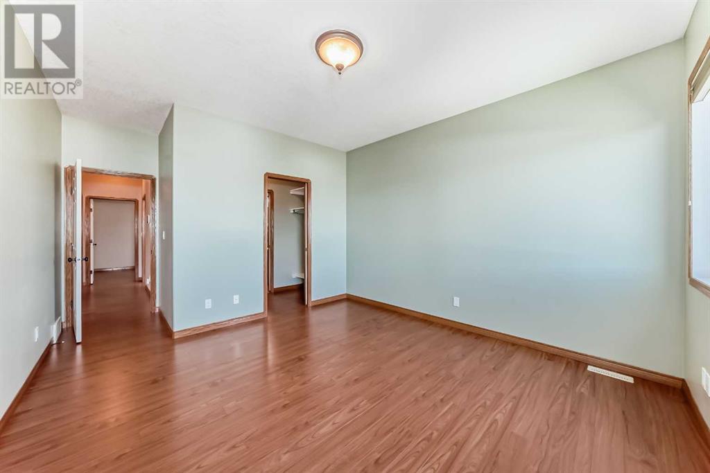 4515 45a Streetclose, Innisfail, Alberta  T4G 0A3 - Photo 16 - A2225957