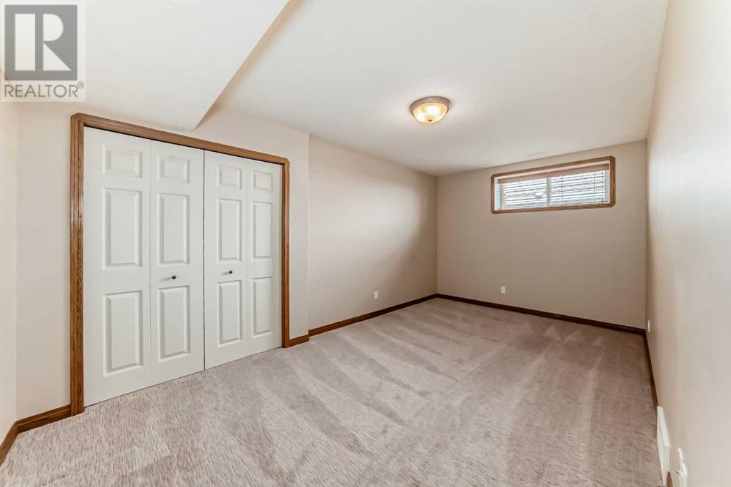 4515 45a Streetclose, Innisfail, Alberta  T4G 0A3 - Photo 32 - A2225957