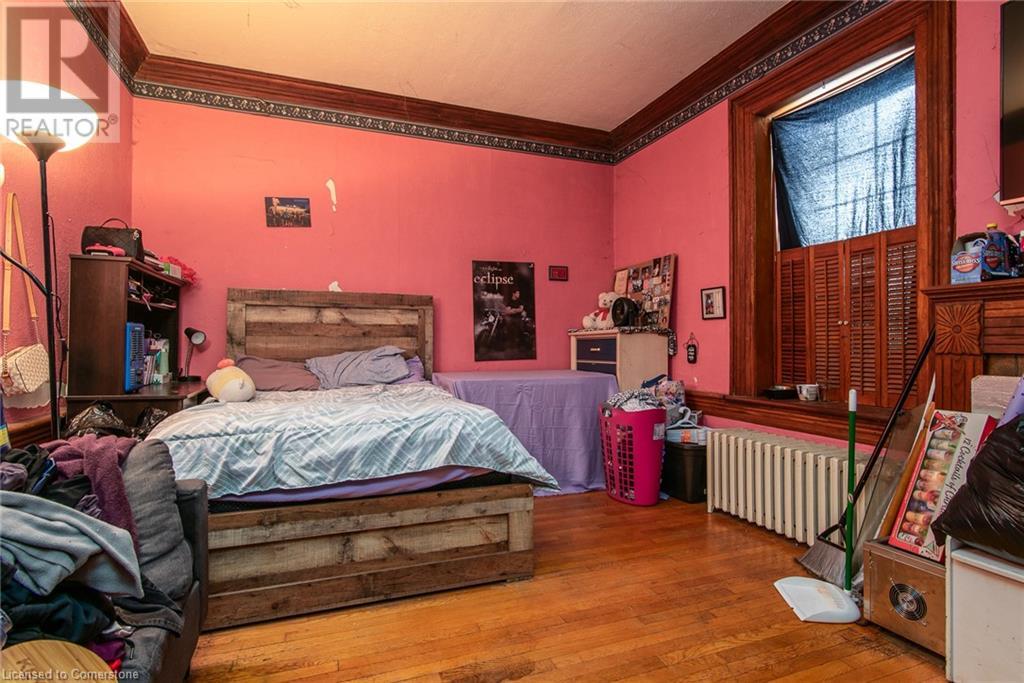 46 Main Street S, Milverton, Ontario  N0K 1M0 - Photo 34 - 40694417