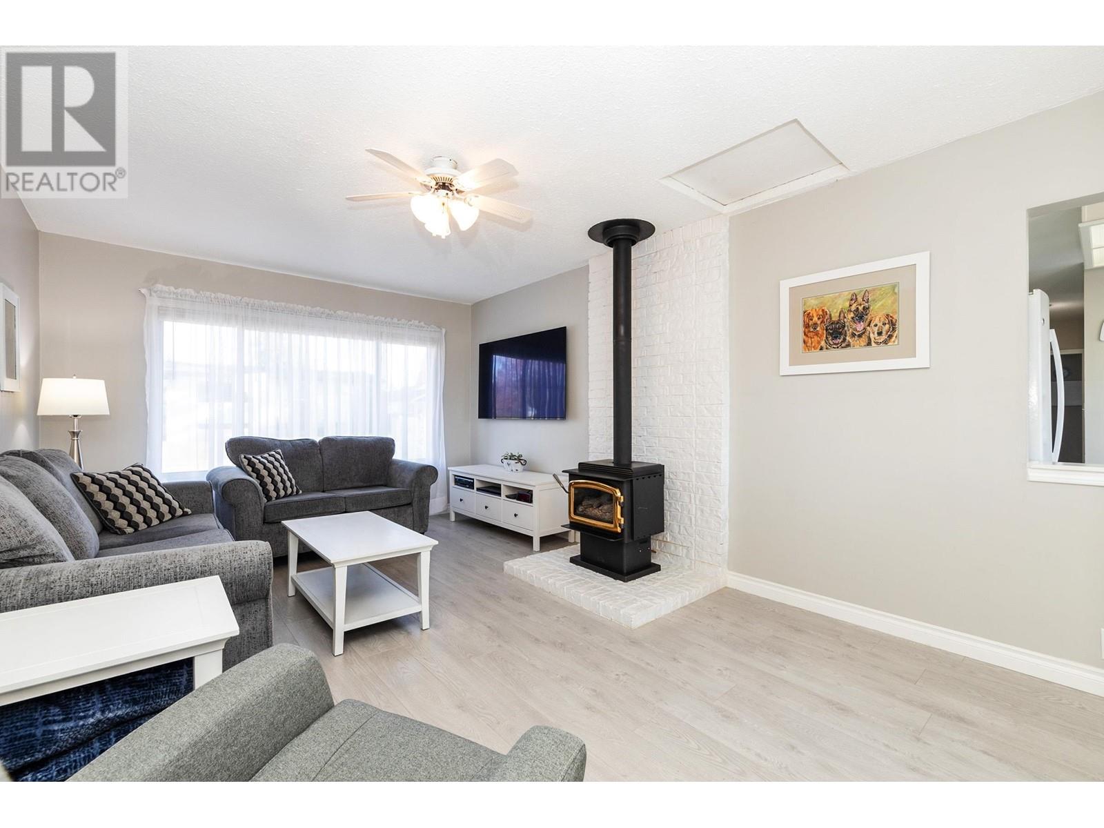 12437 202 Street, Maple Ridge, British Columbia  V2X 4T3 - Photo 17 - R2973168