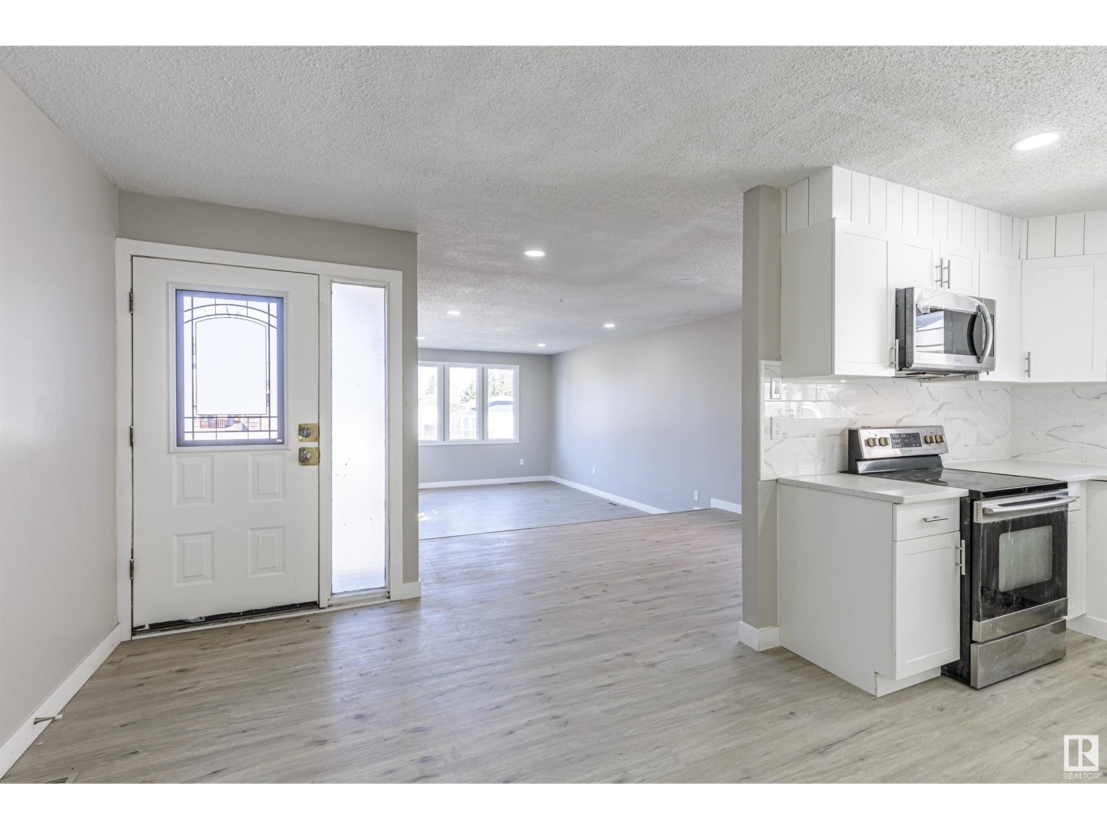 16723 98 St Nw, Edmonton, Alberta  T5X 2S8 - Photo 12 - E4439919