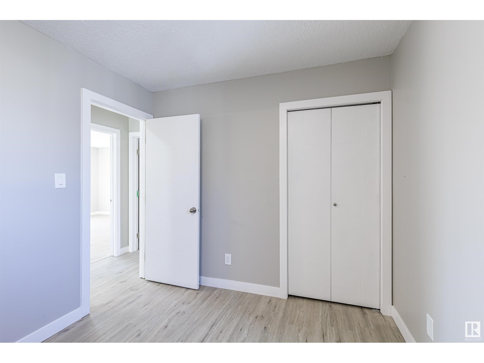 16723 98 St Nw, Edmonton, Alberta  T5X 2S8 - Photo 31 - E4439919