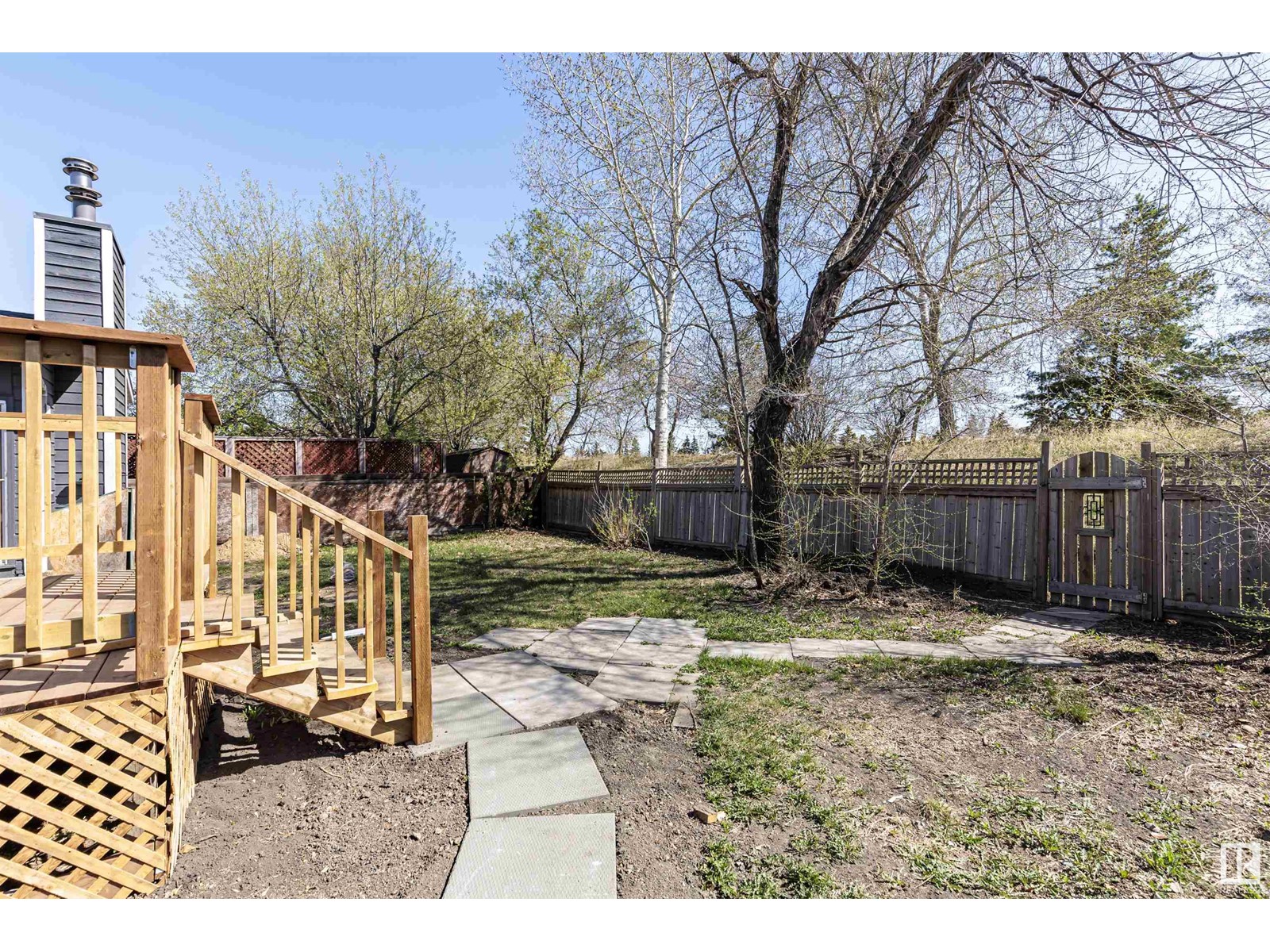 16723 98 St Nw, Edmonton, Alberta  T5X 2S8 - Photo 5 - E4439919