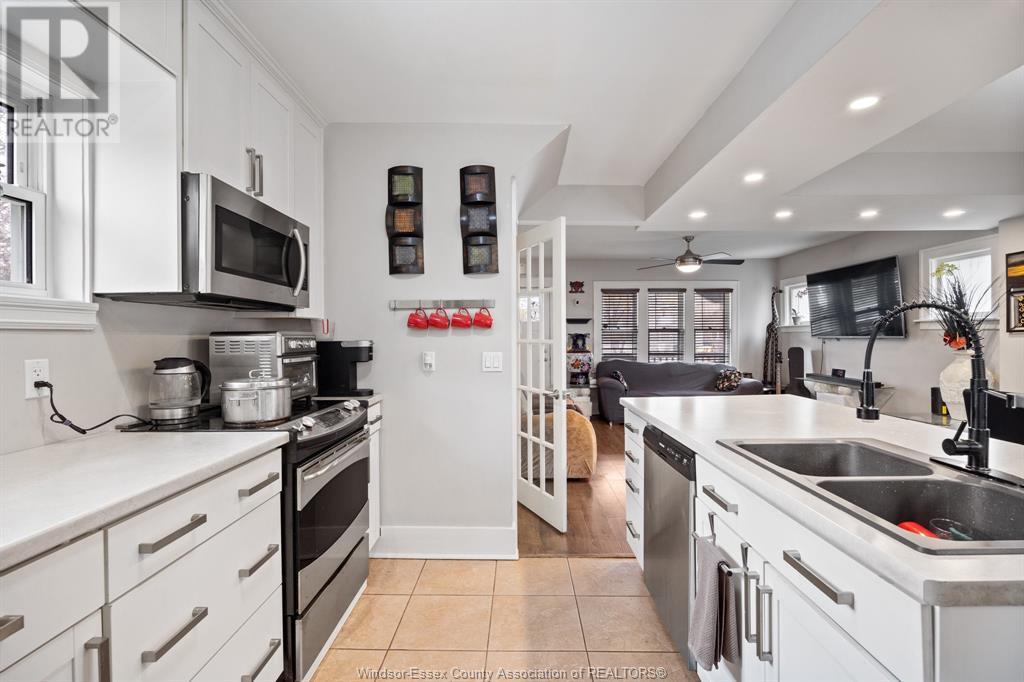 860 Ford Boulevard, Windsor, Ontario  N8S 2E7 - Photo 4 - 25013804