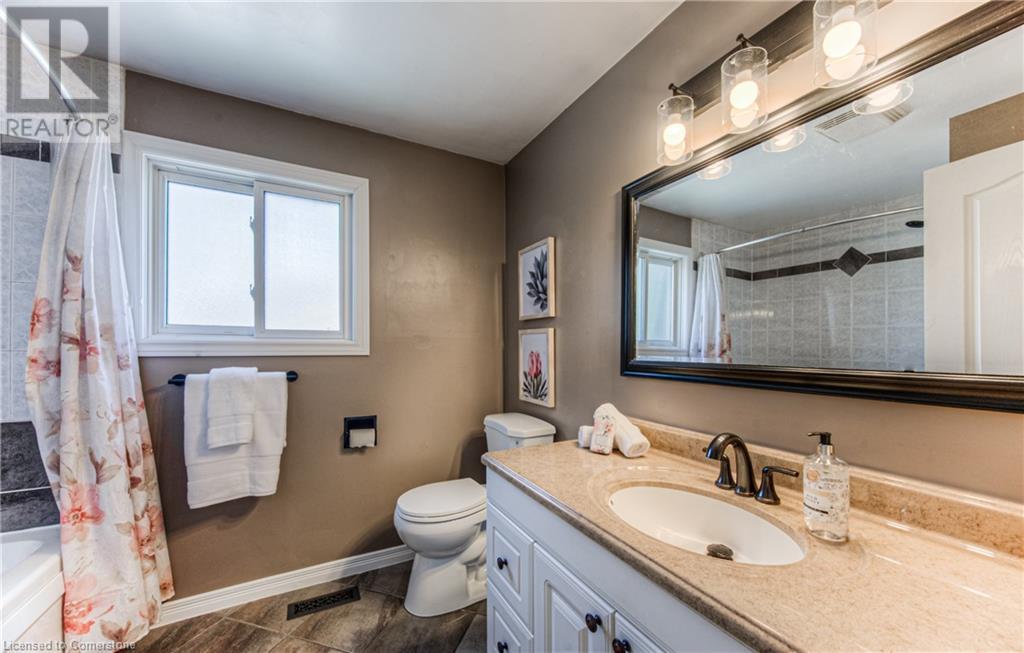 101 Old Country Drive, Kitchener, Ontario  N2E 1S4 - Photo 18 - 40722484