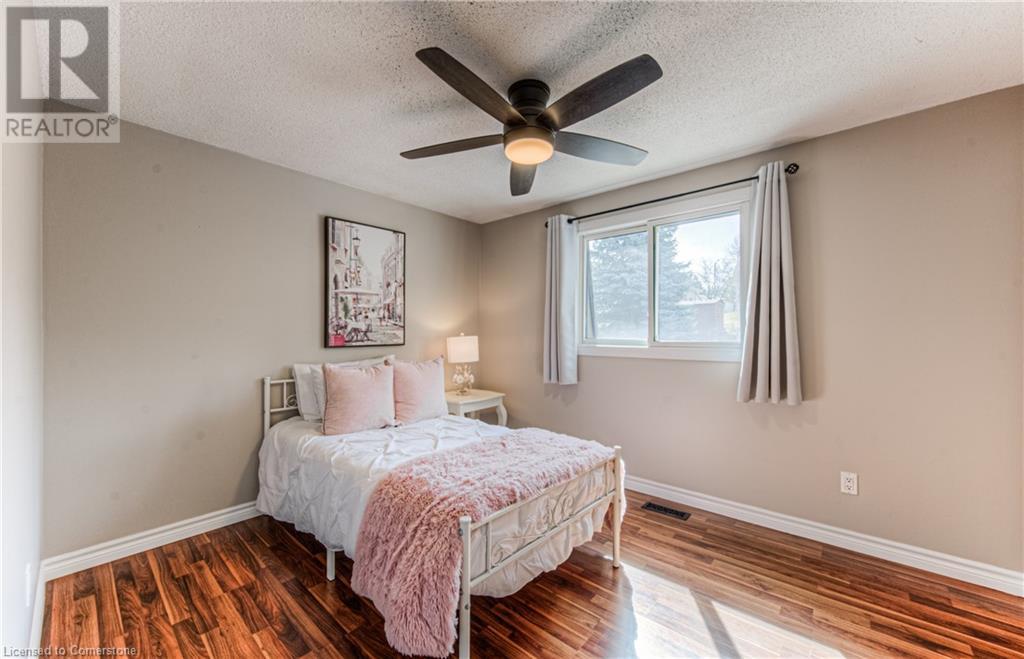 101 Old Country Drive, Kitchener, Ontario  N2E 1S4 - Photo 15 - 40722484