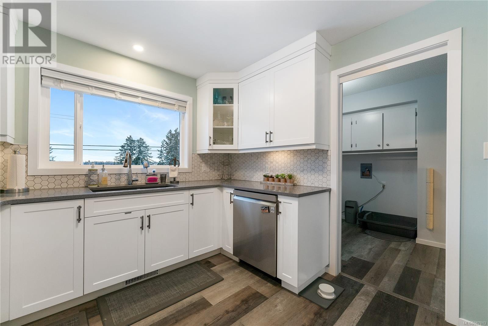 416 Strang Dr, Ladysmith, British Columbia  V9G 1V1 - Photo 9 - 987813