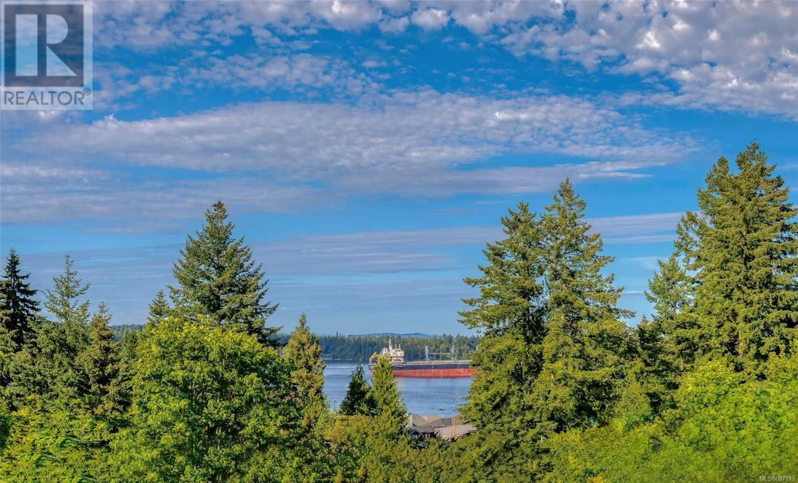 Property at 416 Strang Dr image 3