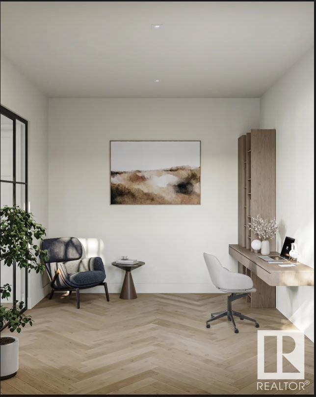 4002 Ginsberg Cr Nw, Edmonton, Alberta  T5T 4V2 - Photo 4 - E4421175
