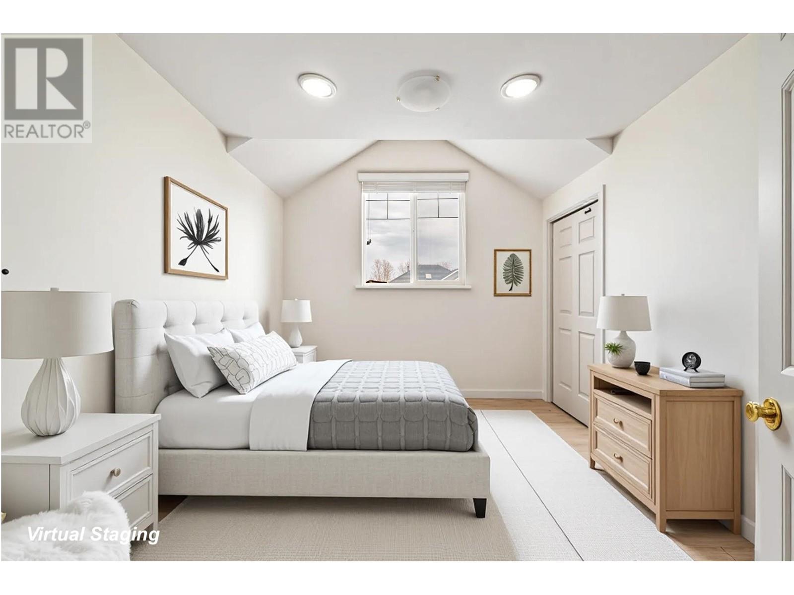 3520 Johnson Avenue, Richmond, British Columbia  V7C 5R2 - Photo 8 - R3003117