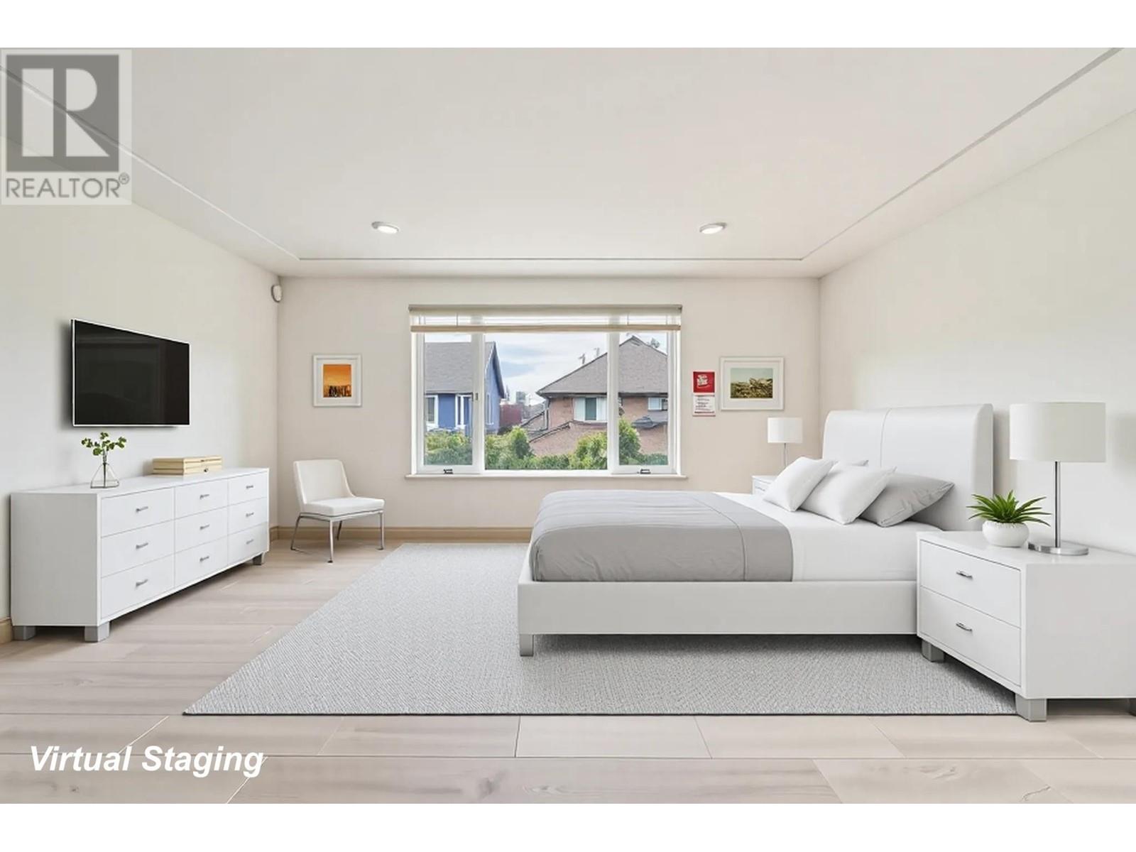 3520 Johnson Avenue, Richmond, British Columbia  V7C 5R2 - Photo 6 - R3003117