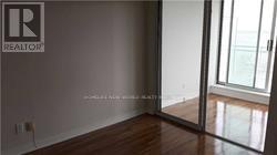 1711 - 650 Queens Quay W, Toronto, Ontario  M5V 3N2 - Photo 17 - C12187889