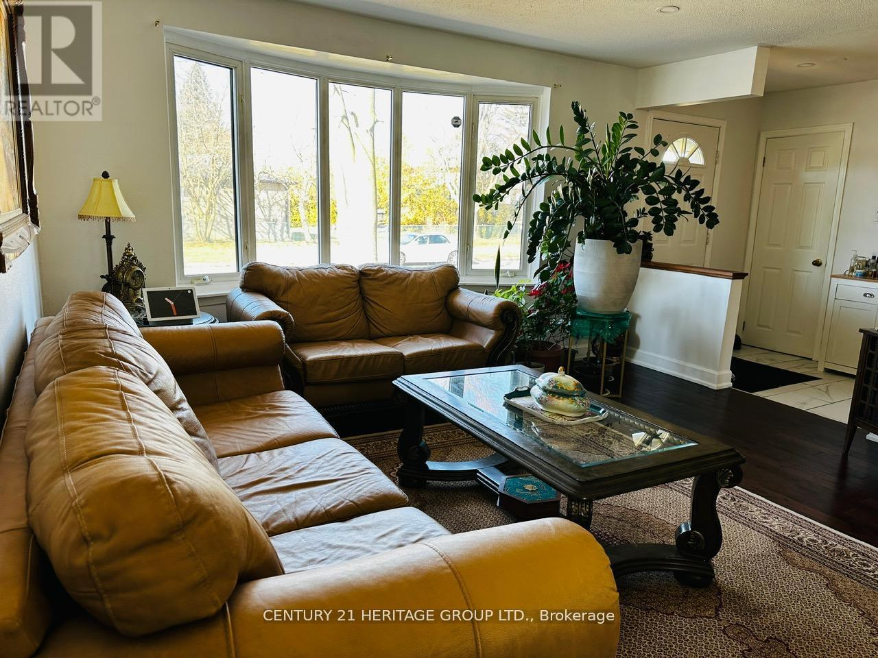 1416 Colmar Avenue, Pickering, Ontario  L1W 1C5 - Photo 25 - E12183858