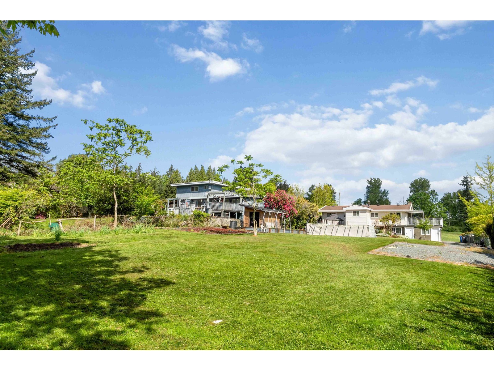 29366 Duncan Avenue, Abbotsford, British Columbia  V4X 1J5 - Photo 8 - R3007878