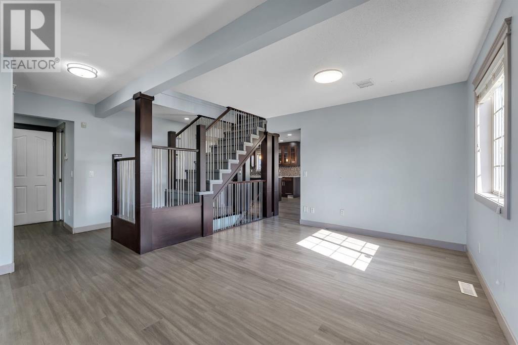 81 San Diego Crescent Ne, Calgary, Alberta  T1Y 7C3 - Photo 8 - A2224991
