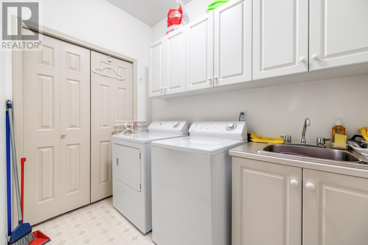 3520 Johnson Avenue, Richmond, British Columbia  V7C 5R2 - Photo 12 - R3003117