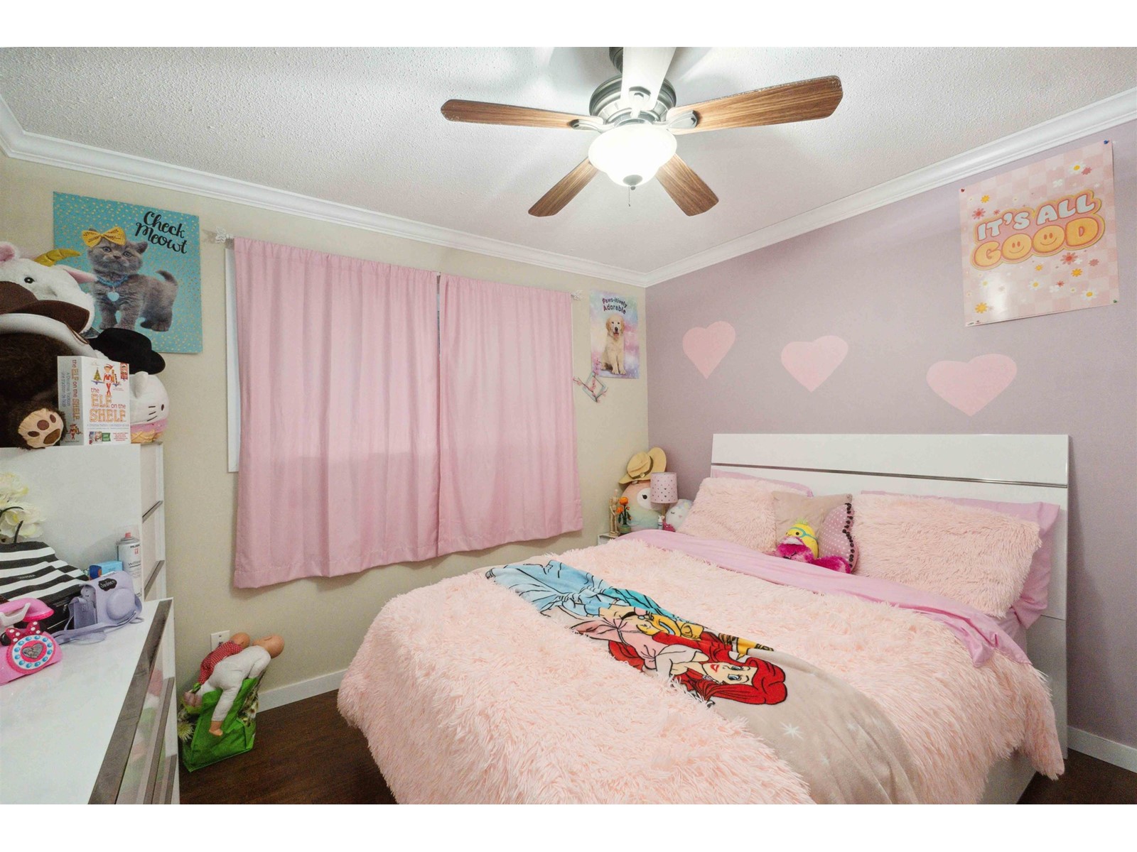 29366 Duncan Avenue, Abbotsford, British Columbia  V4X 1J5 - Photo 24 - R3007878
