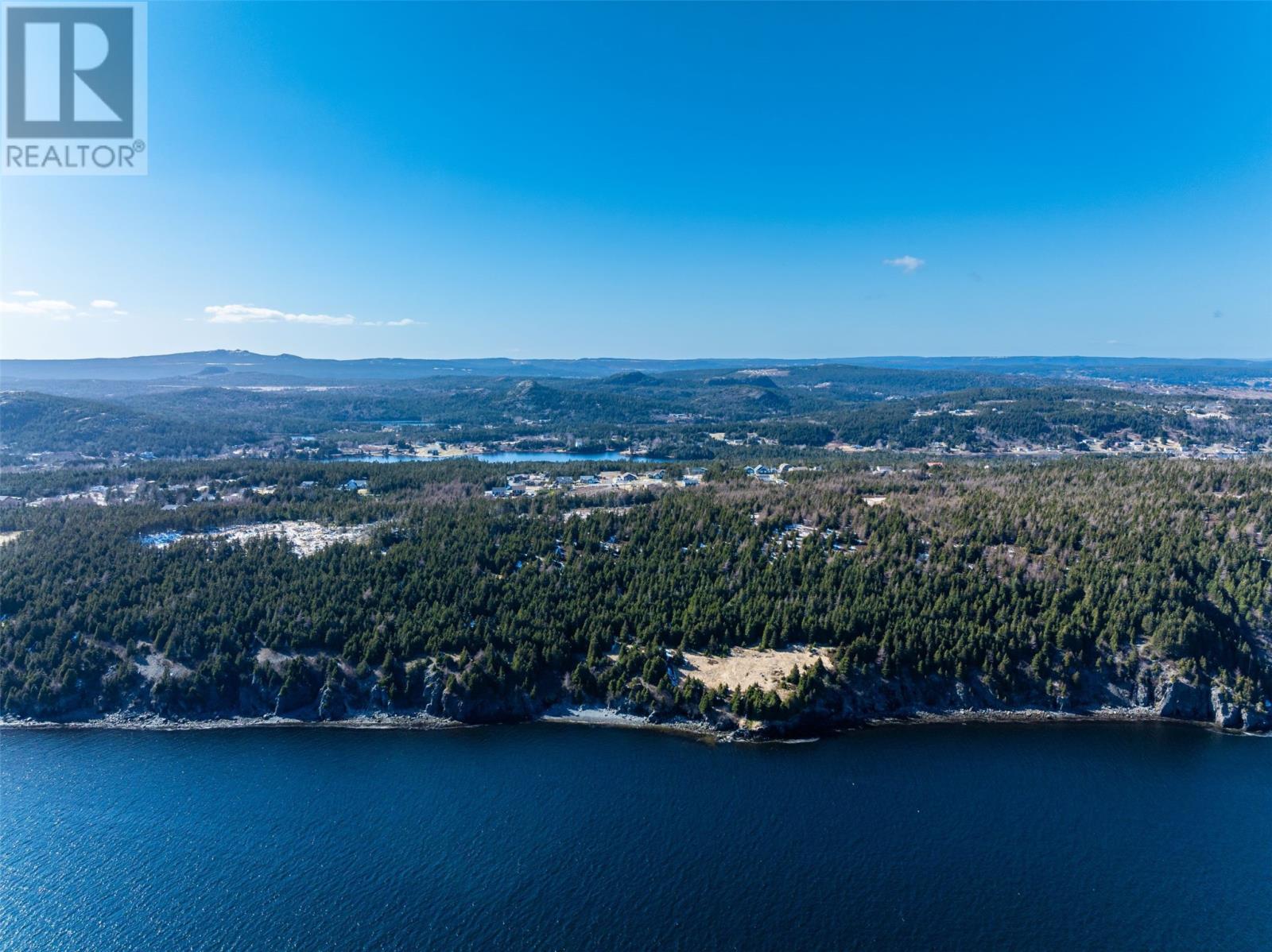 60A Ridge Road, Holyrood, Newfoundland & Labrador
