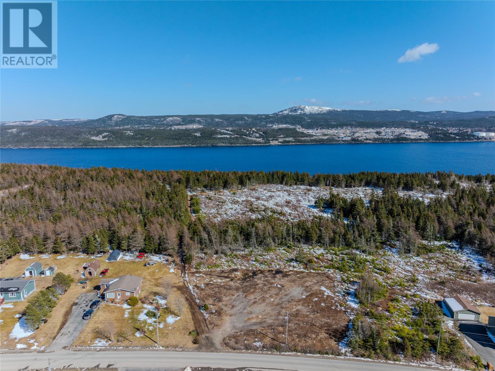 60a Ridge Road, Holyrood, Newfoundland & Labrador  A0A 2R0 - Photo 2 - 1285845