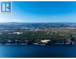 60A Ridge Road, Holyrood, Newfoundland & Labrador
