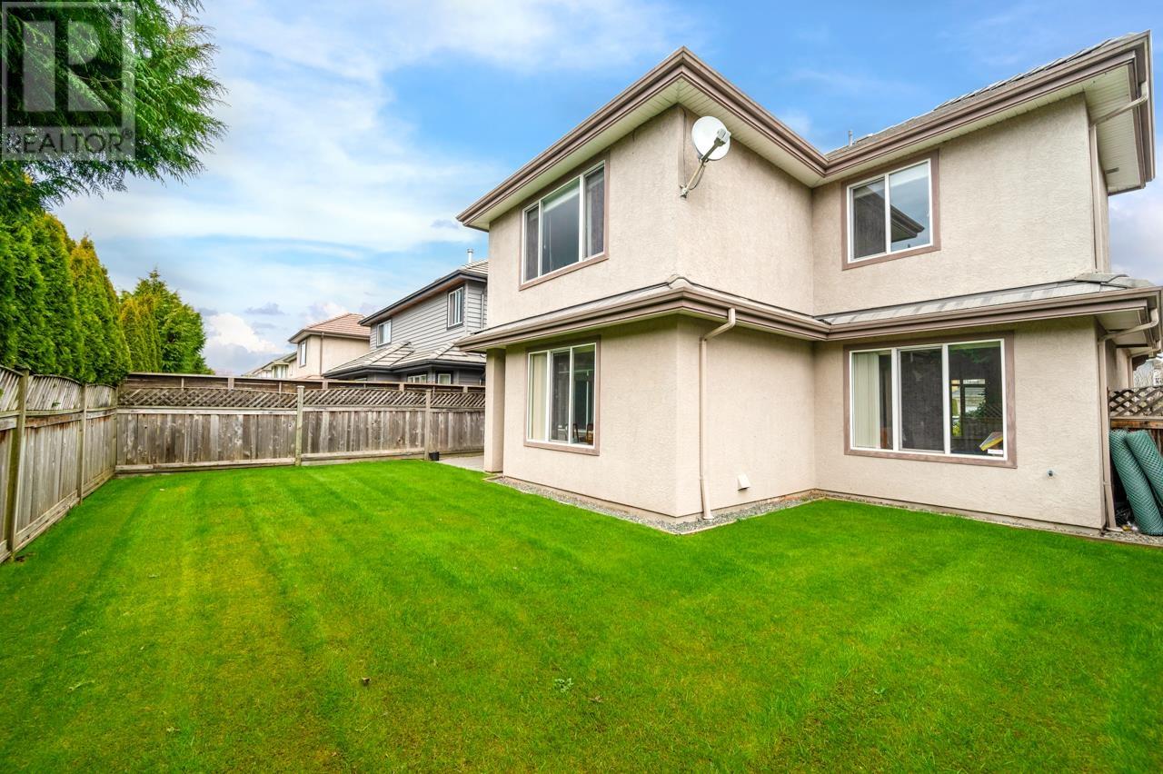 3520 Johnson Avenue, Richmond, British Columbia  V7C 5R2 - Photo 15 - R3003117