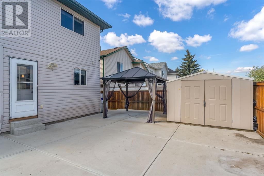81 San Diego Crescent Ne, Calgary, Alberta  T1Y 7C3 - Photo 43 - A2224991