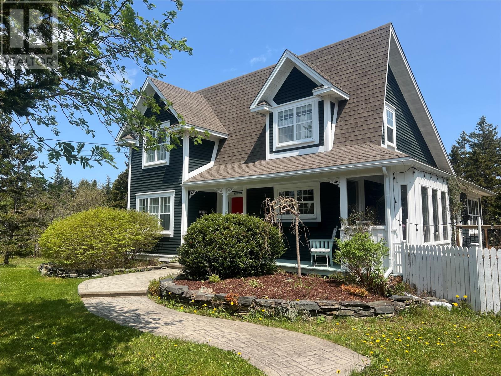Property at 12-20 Meadow Lane image 1