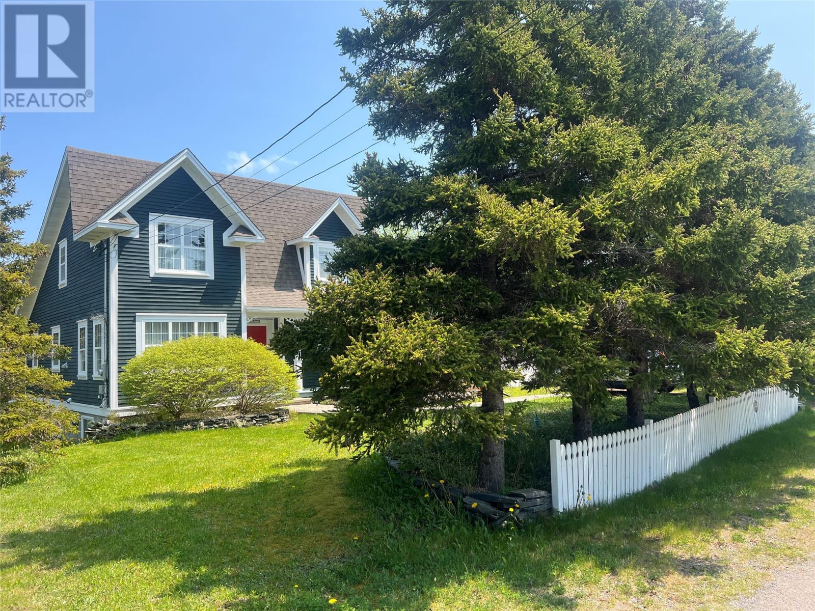 Property at 12-20 Meadow Lane image 2