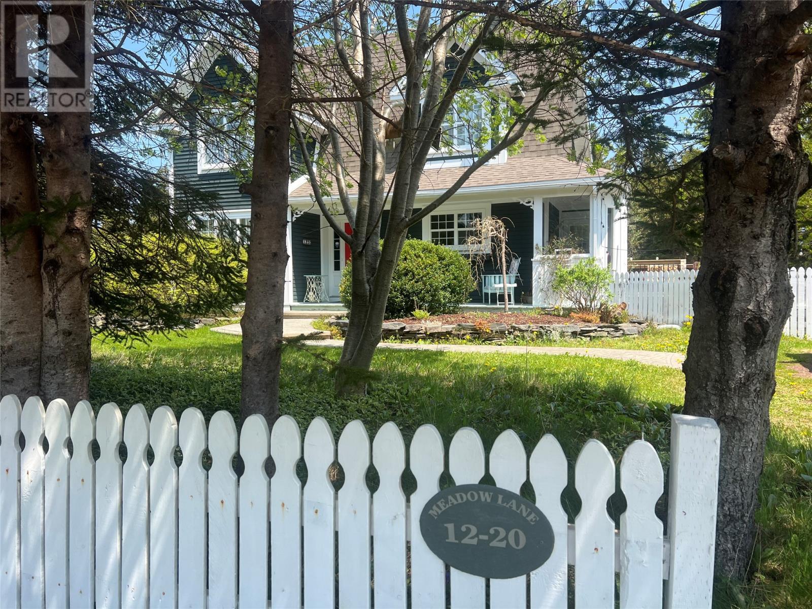 Property at 12-20 Meadow Lane image 3