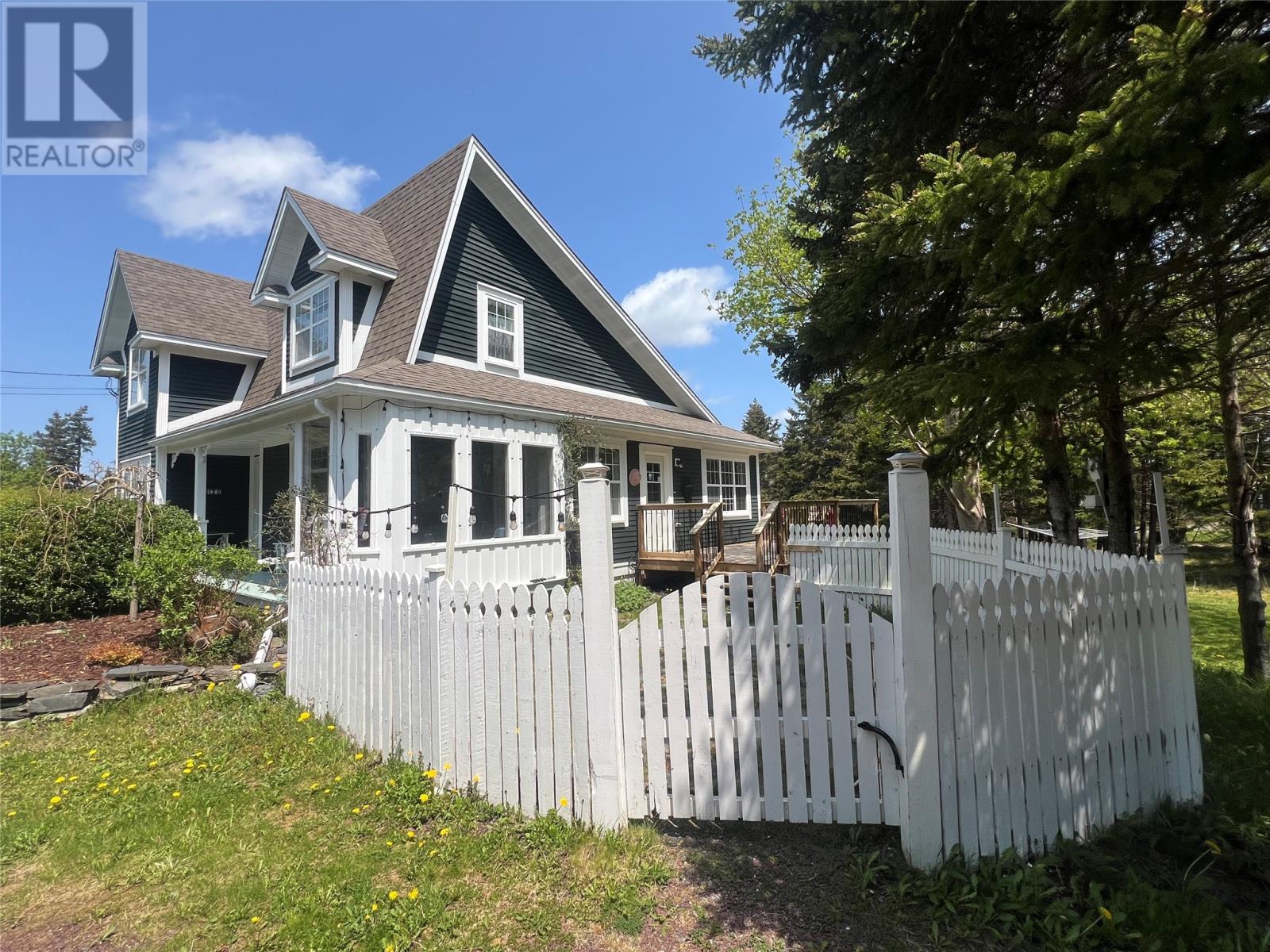 Property at 12-20 Meadow Lane image 4