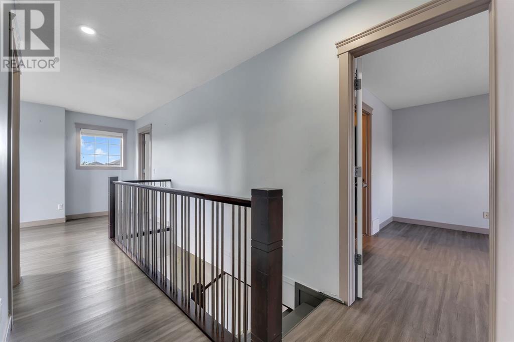 81 San Diego Crescent Ne, Calgary, Alberta  T1Y 7C3 - Photo 22 - A2224991