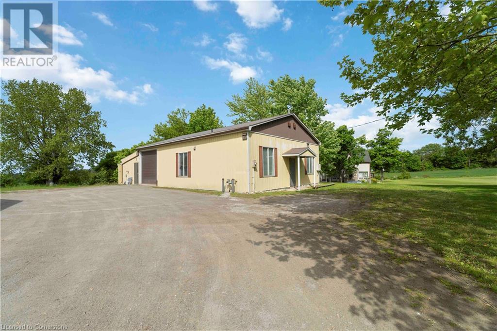 Property at 5329 KING Street image 2
