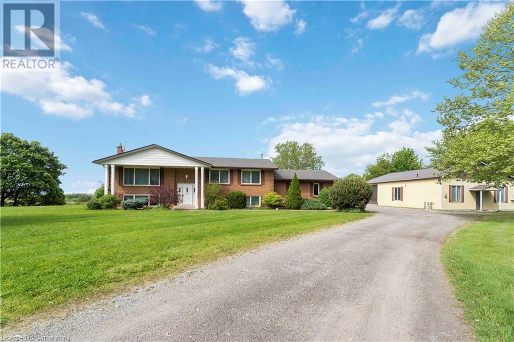 Property at 5329 KING Street image 1