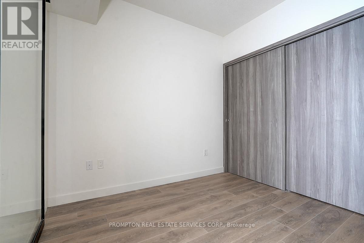 716 - 1 Concord Cityplace Way, Toronto, Ontario  M5V 0X3 - Photo 31 - C12183206