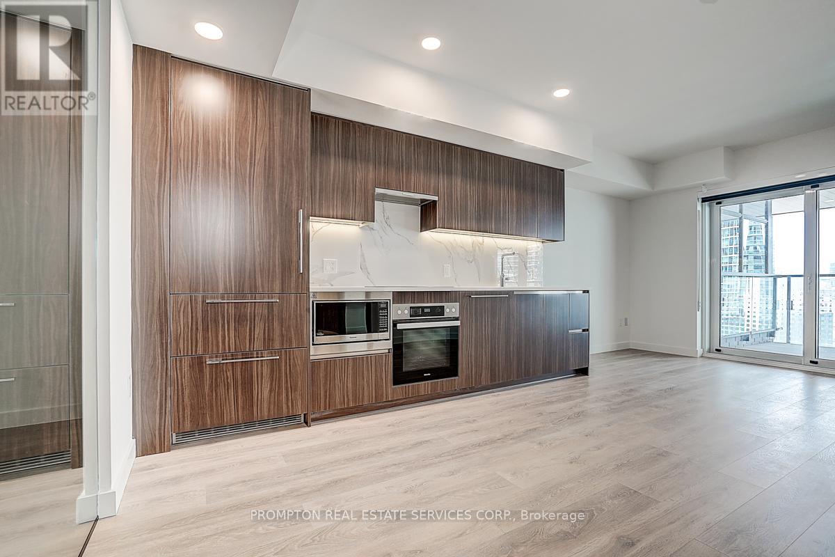 1028 - 3 Concord Cityplace Way, Toronto, Ontario  M5V 0X3 - Photo 19 - C12185873