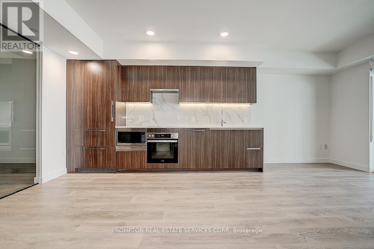 1028 - 3 Concord Cityplace Way, Toronto, Ontario  M5V 0X3 - Photo 20 - C12185873