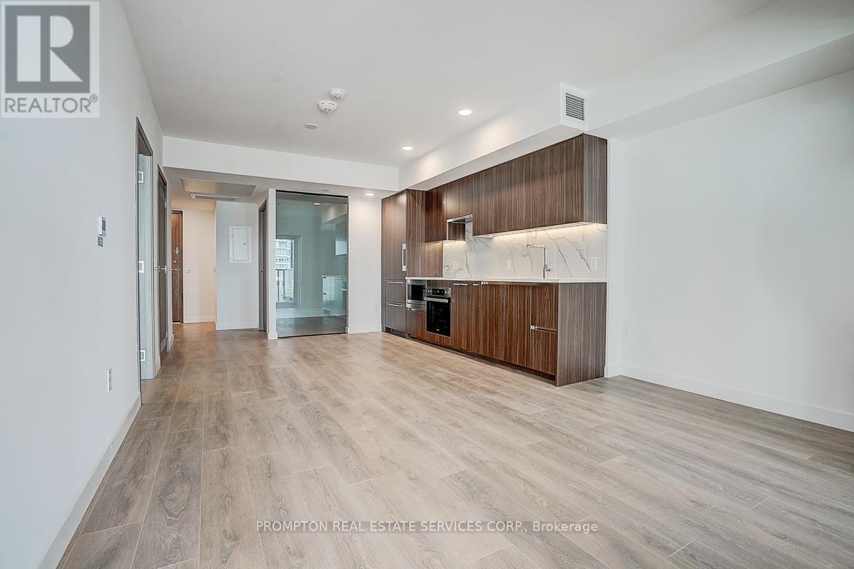 1028 - 3 Concord Cityplace Way, Toronto, Ontario  M5V 0X3 - Photo 25 - C12185873