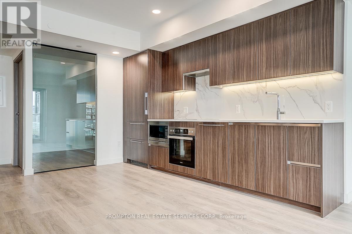 1028 - 3 Concord Cityplace Way, Toronto, Ontario  M5V 0X3 - Photo 23 - C12185873