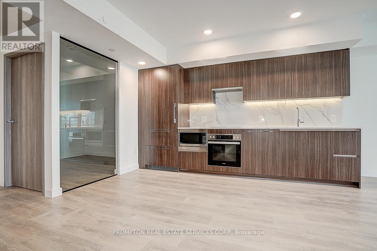 1028 - 3 Concord Cityplace Way, Toronto, Ontario  M5V 0X3 - Photo 21 - C12185873