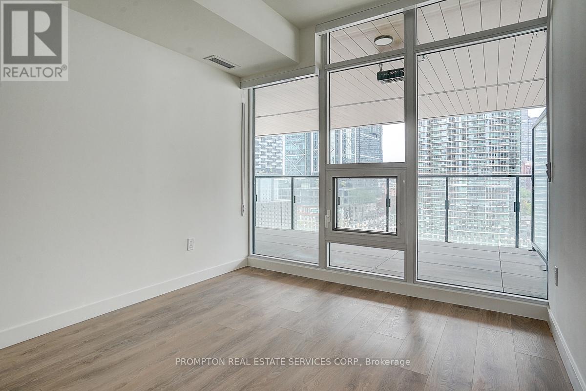 1028 - 3 Concord Cityplace Way, Toronto, Ontario  M5V 0X3 - Photo 41 - C12185873