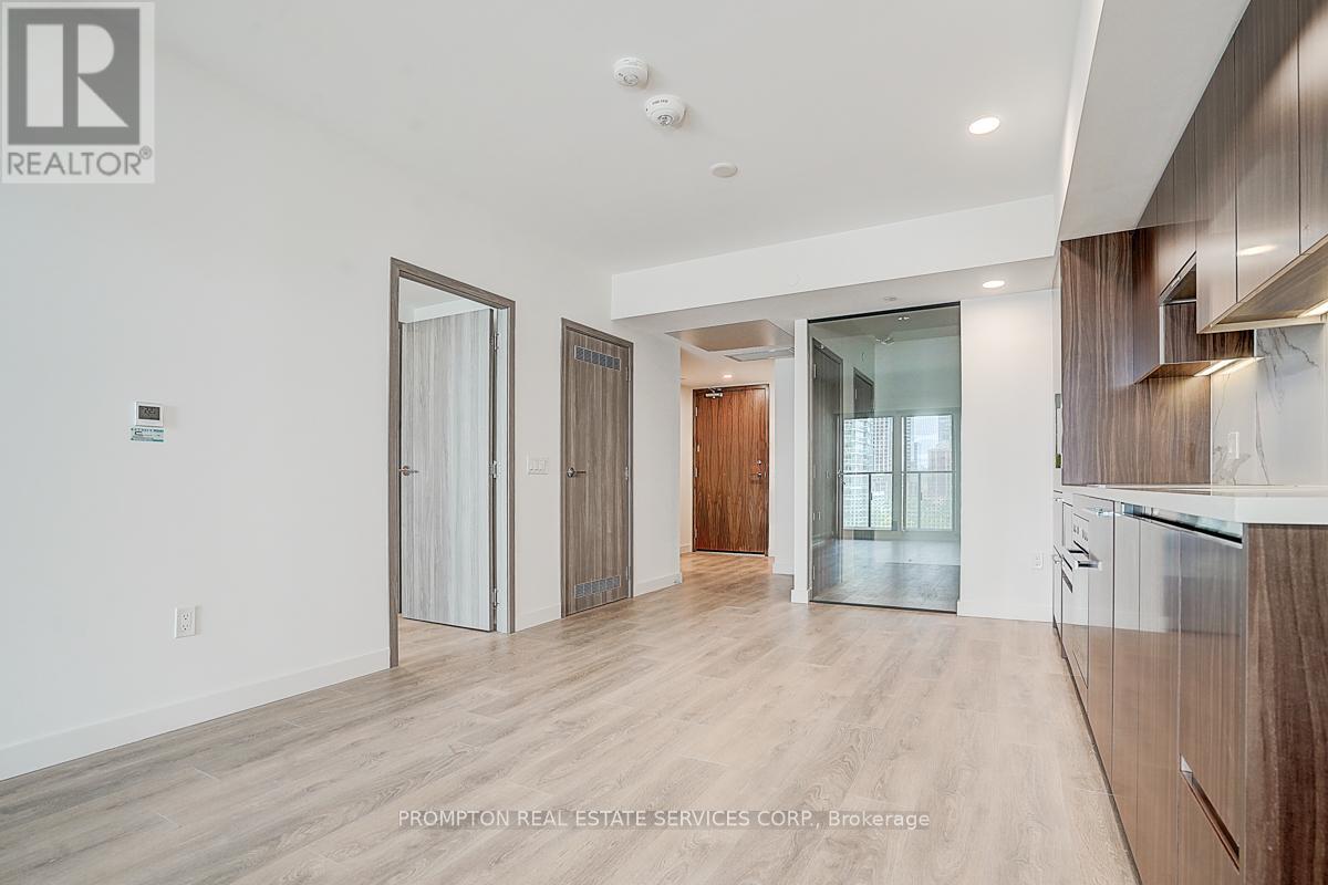 1028 - 3 Concord Cityplace Way, Toronto, Ontario  M5V 0X3 - Photo 27 - C12185873