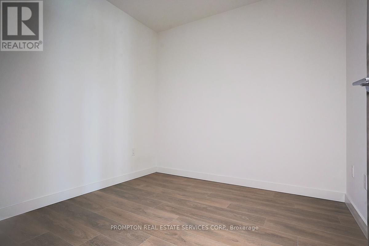 1028 - 3 Concord Cityplace Way, Toronto, Ontario  M5V 0X3 - Photo 43 - C12185873
