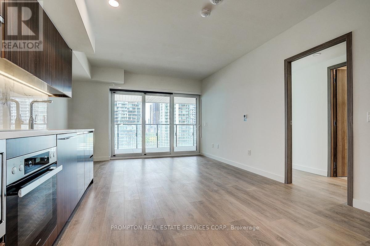 1028 - 3 Concord Cityplace Way, Toronto, Ontario  M5V 0X3 - Photo 36 - C12185873