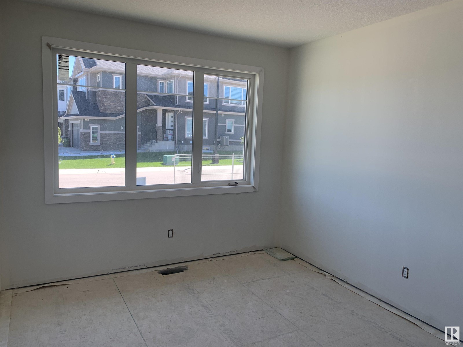 6704 Crawford Wy Sw, Edmonton, Alberta  T6W 1A6 - Photo 35 - E4439125