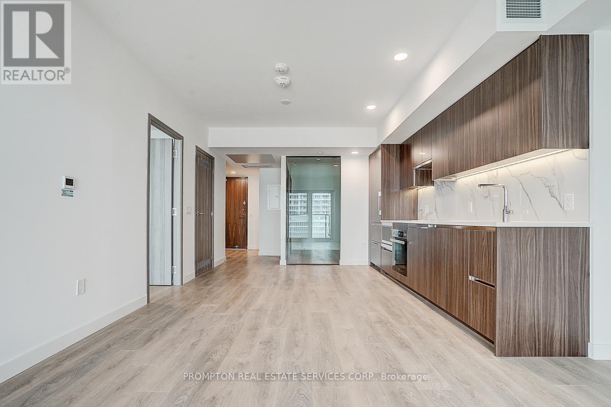 1028 - 3 Concord Cityplace Way, Toronto, Ontario  M5V 0X3 - Photo 26 - C12185873