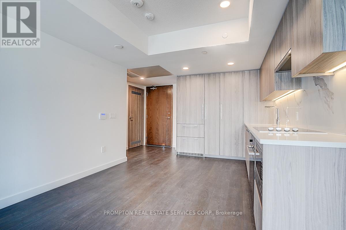 929 - 3 Concord Cityplace Way, Toronto, Ontario  M5V 0X3 - Photo 17 - C12185900