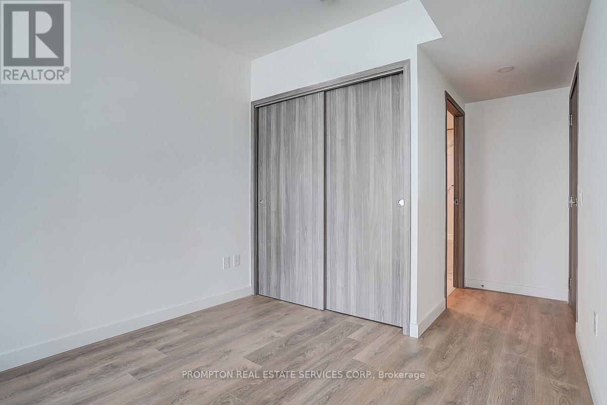 1028 - 3 Concord Cityplace Way, Toronto, Ontario  M5V 0X3 - Photo 40 - C12185873